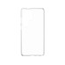 CARE Back Cover Urban Explorer Galaxy S26 Ultra Transparent