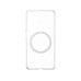 CARE Back Cover Urban Explorer (QI redy) Galaxy S26 Transparent