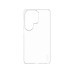 CARE Back Cover X-Ray Galaxy S26 Ultra