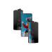 Panzerglass 2-Way Privacy Screen Protector Samsung Galaxy S26 EA