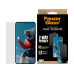 Panzerglass 2-Way Privacy Screen Protector Samsung Galaxy S26 EA