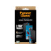 Panzerglass 2-Way Privacy Screen Protector Samsung Galaxy S26 EA