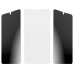 Panzerglass 2-Way Privacy Screen Protector Samsung Galaxy S26 EA