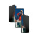 Panzerglass 2-Way Privacy Screen Protector Samsung Galaxy S26 Ultra EA