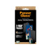 Panzerglass 2-Way Privacy Screen Protector Samsung Galaxy S26 Ultra EA