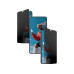 Panzerglass 2-Way Privacy Screen Protector Samsung Galaxy S26 FF