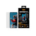 Panzerglass 2-Way Privacy Screen Protector Samsung Galaxy S26 FF