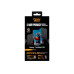 Panzerglass 2-Way Privacy Screen Protector Samsung Galaxy S26 FF