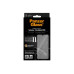 Panzerglass Ceramic Screen Protector Samsung Galaxy S26 EA