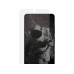 Panzerglass Ceramic Screen Protector Samsung Galaxy S26 Ultra EA