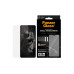 Panzerglass Ceramic Screen Protector Samsung Galaxy S26 Ultra EA