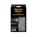 Panzerglass Ceramic Screen Protector Samsung Galaxy S26 Ultra EA