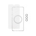 Panzerglass 3-in-1 Bundle Galaxy S26+