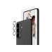 Panzerglass Hoops 2-in-1 Bundle Galaxy S26 Plus Panzerglass Hoops 2-in-1 Bundle Galaxy S26 Plus