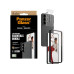 Panzerglass Hoops 2-in-1 Bundle Galaxy S26 Plus Panzerglass Hoops 2-in-1 Bundle Galaxy S26 Plus