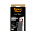 Panzerglass Hoops 2-in-1 Bundle Galaxy S26 Plus Panzerglass Hoops 2-in-1 Bundle Galaxy S26 Plus