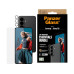 Panzerglass Hoops 2-in-1 Bundle Galaxy S26 Panzerglass Hoops 2-in-1 Bundle Galaxy S26