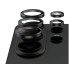 Panzerglass Lens Protector Rings HOOPS Samsung Galaxy S26 Ultra Ceramic