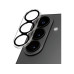 Panzerglass Picture Perfect Lens Protector Samsung Galaxy S26