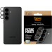 Panzerglass Picture Perfect Lens Protector Samsung Galaxy S26
