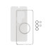 Panzerglass Displayschutz Privacy UC 3in1 Bundle für Galaxy S26 Ultra