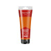 Caran d'Ache Wasserfarbe Gouache Studio 250 ml, Orange