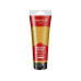Caran d'Ache Wasserfarbe Gouache Studio 250 ml, Ocker Caran d'Ache Wasserfarbe Gouache Studio 250 ml, Ocker