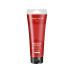 Caran d'Ache Wasserfarbe Gouache Studio 250 ml, Scharlachrot