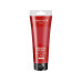 Caran d'Ache Wasserfarbe Gouache Studio 250 ml, Rot