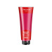 Caran d'Ache Wasserfarbe Gouache Studio 450 ml, Magenta