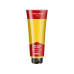 Caran d'Ache Wasserfarbe Gouache Studio 450 ml, Gelb