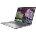 HP ZBook X G1i Dassault zertifiziert B30M0ES