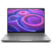 HP ZBook Ultra G1a Allplan zertifiziert B30M2ES