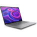 HP ZBook Ultra G1a Allplan zertifiziert B30M2ES