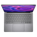HP ZBook Ultra G1a Allplan zertifiziert B30M2ES