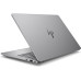 HP ZBook Ultra G1a Allplan zertifiziert B30M2ES