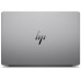 HP ZBook Ultra G1a Allplan zertifiziert B30M2ES