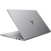 HP ZBook X G1i Cadwork zertifiziert CV2A1ES