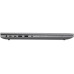 HP ZBook X G1i Cadwork zertifiziert CV2A1ES
