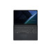 ASUS Notebook BM1503CDA ASUS Notebook BM1503CDA
