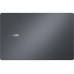 ASUS Notebook BM1503CDA ASUS Notebook BM1503CDA