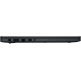 ASUS Notebook BM1503CDA ASUS Notebook BM1503CDA