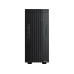 ASUS PC ExpertCenter D9 Mini Tower D901MDR-714700417X