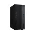 ASUS PC ExpertCenter D9 Mini Tower D901MDR-714700417X