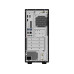 ASUS PC ExpertCenter D9 Mini Tower D901MDR-714700417X