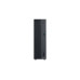 ASUS PC ExpertCenter PM700SK-0R7350021X Copilot+ PC ASUS PC ExpertCenter PM700SK-0R7350021X Copilot+ PC