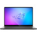 ASUS Notebook ROG Zephyrus G16 GU605CM-QR017W