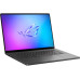 ASUS Notebook ROG Zephyrus G16 GU605CM-QR017W