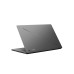 ASUS Notebook ROG Zephyrus G16 GU605CM-QR017W
