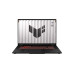 ASUS Notebook TUF Gaming A18 FA808UP-S8072W